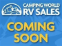 Used 2005 Keystone Outback Sydney 30RLS Travel Trailer For Sale